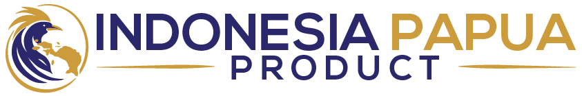 Indonesia Papua Product